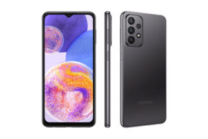 Samsung Galaxy A23