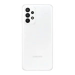 טלפון סלולרי Samsung Galaxy A23 4/128GB לבן יבואן רשמי