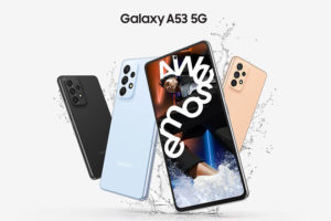 Uk Feature 531493028