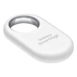 Galaxy SmartTag2 גלקסי טאג 2 מקורי למציאת חפצים בקלות - חבילת רביעייה