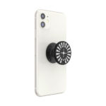 פופסוקט מחזיק לסמארטפון רולטה PopSocket Backspin Roulette