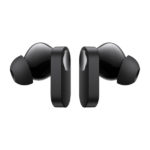 אוזניות OnePlus Nord Buds אלחוטיות עם סאונד צלול שחור