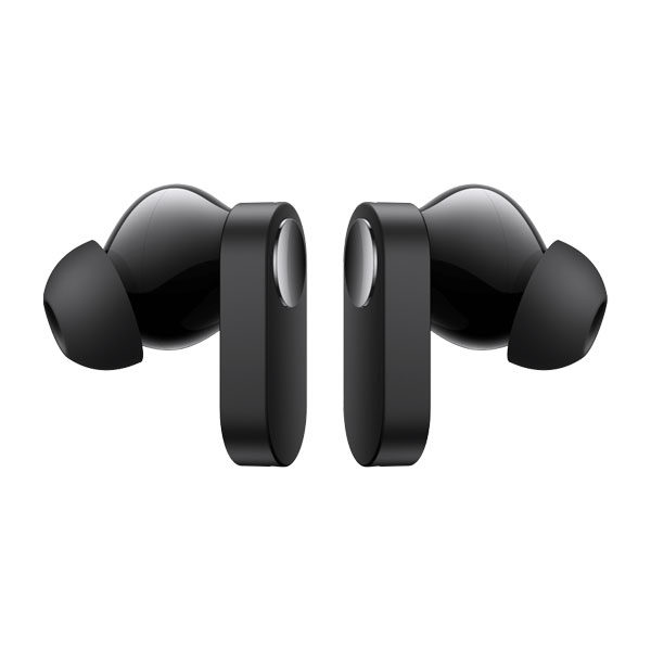 אוזניות OnePlus Nord Buds אלחוטיות עם סאונד צלול שחור