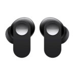 אוזניות OnePlus Nord Buds אלחוטיות עם סאונד צלול שחור