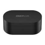 אוזניות OnePlus Nord Buds אלחוטיות עם סאונד צלול שחור