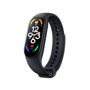 צמיד כושר חכם Xiaomi Mi Smart Band 7 שיאומי