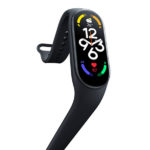 צמיד כושר חכם Xiaomi Mi Smart Band 7 שיאומי