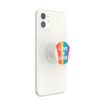 Untitled 1555 Reפופסוקט מחזיק לסמארטפון אהבה PopSocket Love is Love