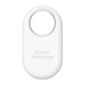 גלקסי טאג 2 Galaxy SmartTag למציאת חפצים בקלות מקורי - חבילת יחיד - לבן