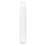 גלקסי טאג 2 Galaxy SmartTag למציאת חפצים בקלות מקורי - חבילת יחיד - לבן
