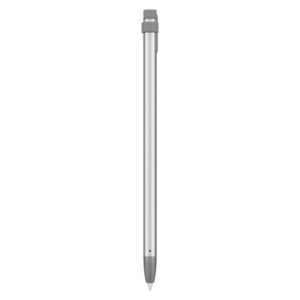 עט לאייפד Crayon Logitech