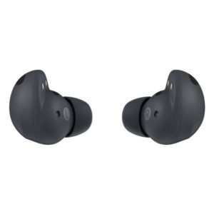אוזניות Galaxy Buds 2 Pro שחור אלחוטיות עם סינון רעשים Samsung