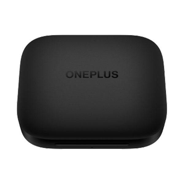 אוזניות OnePlus Buds Pro שחור אלחוטיות עם סינון רעשים וסאונד צלול