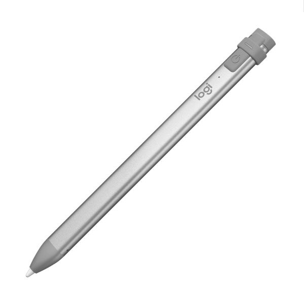 עט לאייפד Crayon Logitech