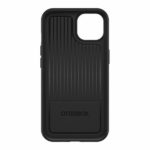 כיסוי לאייפון 14 שחור Otterbox Symmetry הכיסוי החזק בעולם