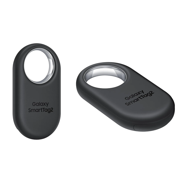 Galaxy SmartTag2 גלקסי טאג למציאת חפצים בקלות מקורי - יחידה אחת