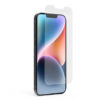 מגן מסך זכוכית לאייפון 14 פלוס PureGear HD Glass