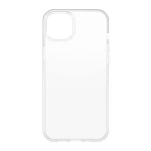 כיסוי לאייפון 14 פלוס שקוף Otterbox React דק ועמיד במיוחד