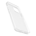 כיסוי לאייפון 14 פלוס שקוף Otterbox Symmetry חזק