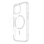 כיסוי MagSafe לאייפון 14 PureGear Slim Shell Pro