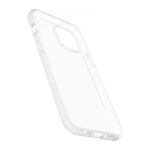 כיסוי לאייפון 14 פלוס שקוף Otterbox React דק ועמיד במיוחד