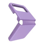כיסוי לגלקסי Z Flip 4 סגול Otterbox Symmetry הכיסוי החזק בעולם