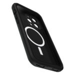 כיסוי לאייפון 14 פרו משוריין תומך MagSafe עמיד במים Otterbox Fre