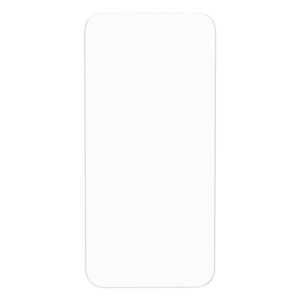 מגן מסך לאייפון 14 פרו מקס Otterbox Amplify Glass עמיד פי 5 לשריטות