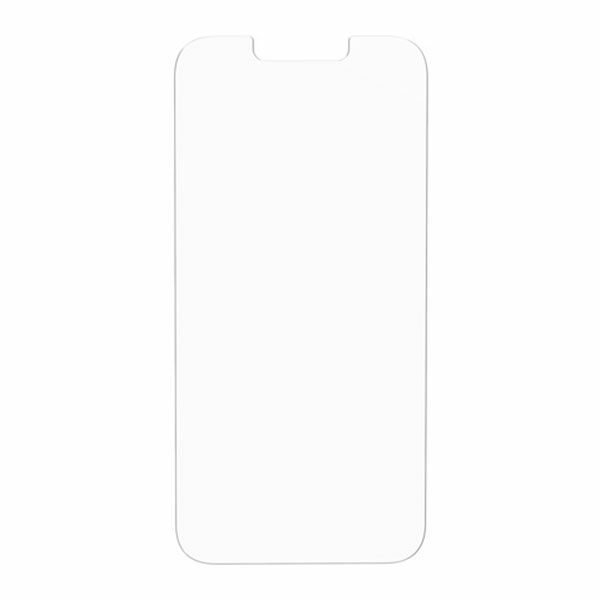 מגן זכוכית לאייפון 14 Otterbox Alpha Glass המגן הטוב בעולם
