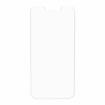 מגן זכוכית לאייפון 14 פרו מקס Otterbox Alpha Glass המגן הטוב בעולם