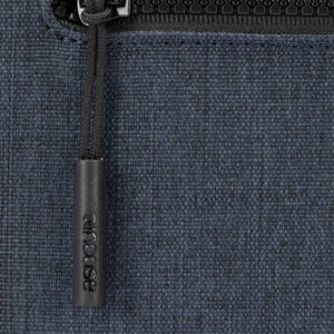 תיק מעטפה למחשב נייד 16 אינץ כחול כהה Incase Compact Sleeve