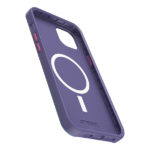 כיסוי לאייפון 14 פלוס צבעוני Otterbox Symmetry תומך MagSafe חזק