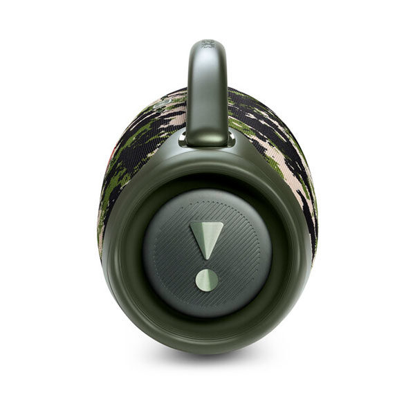 רמקול JBL Boombox 3 צבאי