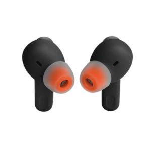 אוזניות אלחוטיות JBL Tune 230NC שחור עם מסנן רעשים
