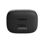 אוזניות אלחוטיות JBL Tune 230NC שחור עם מסנן רעשים