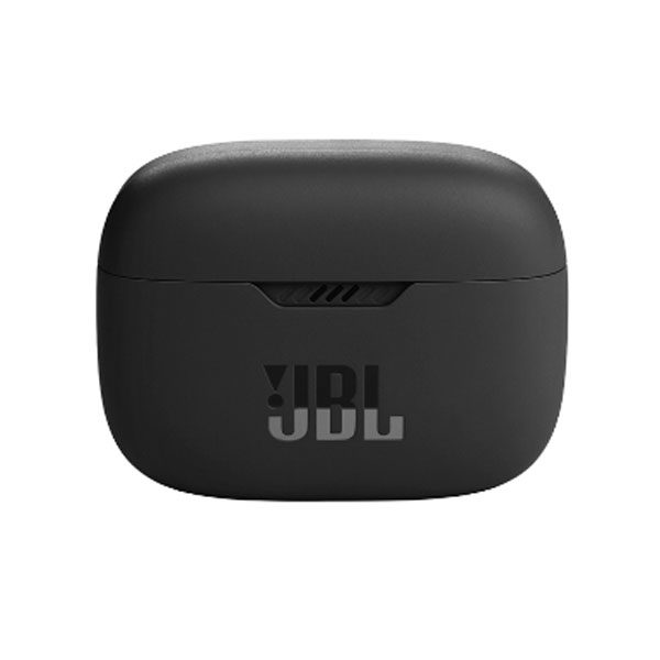 אוזניות אלחוטיות JBL Tune 230NC שחור עם מסנן רעשים