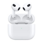 Apple Airpods 3.jpg
