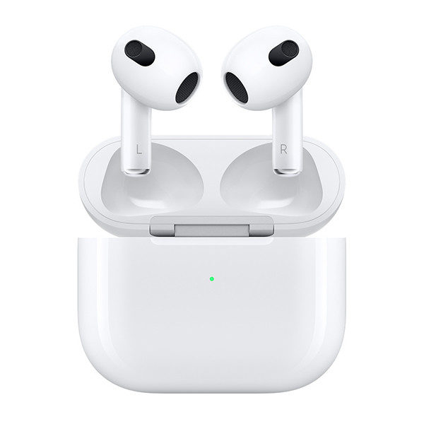 Apple Airpods 3.jpg