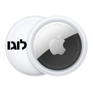 Apple Airtag 4pack 2 600x6200 1.jpg