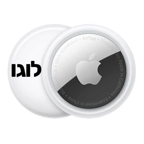 Apple Airtag 4pack 2 600x6200 1.jpg