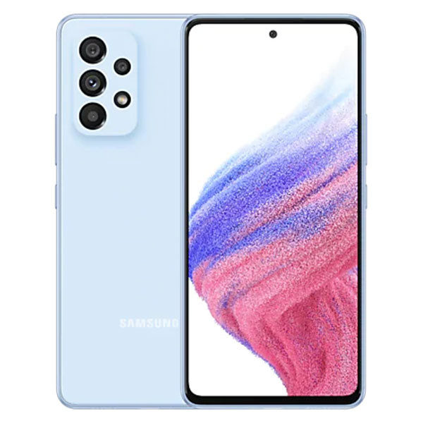 Ph Galaxy A53 5g A536 Sm A536elbgphl 531486604.jpg