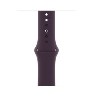 רצועה לשעון אפל ווטש 41 מ"מ מקורית סמבוק Apple Watch Sport Band