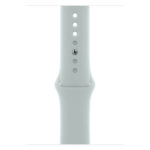 רצועה לאפל ווטש 45 מ"מ מקורית סוקולנט Apple Watch Sport Band
