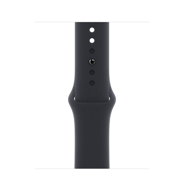 שעון חכם Apple Watch Series SE 2022 40mm שחור