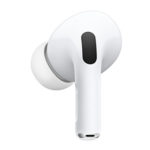 אוזניית איירפודס פרו 2 בודדת צד שמאל מקורית AirPods Pro 2 Single Ear