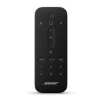 סאונד בר חכם Bose Soundbar 900 שחור לבית עוצמתי במיוחד