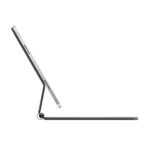 מקלדת אלחוטית Apple Magic Keyboard for iPad Pro שחור עברית מקורי אפל