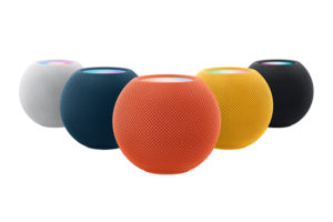 Apple HomePod Mini