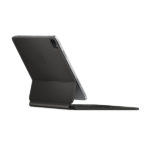 מקלדת אלחוטית Apple Magic Keyboard for iPad Pro שחור עברית מקורי אפל
