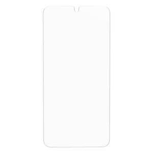 מגן מסך אוטרבוקס לגלקסי S23 דמוי זכוכית חזק Otterbox Alpha Flex
